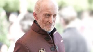 Game of thrones 10 finali migliori dei personaggi
