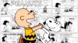 Snoopy comics in peanuts storia migliore classifica 12 fumetti da non perdere