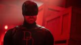Daredevil ogni stagione in ordine con born again