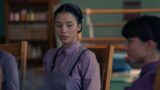 The Testaments giugno e agnes finale svelato ufficialmente dallo showrunner