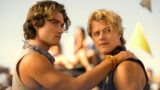 Outer banks stagione 5 teaser: cosa succede dopo la morte shock di jj