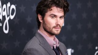 Chase stokes il ruolo in stranger things spiegato e chi avrebbe quasi interpretato invece