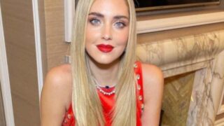 Chiara Ferragni, chi è e cosa fa il  fidanzato Jose Hernandez