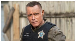 Chicago PD stagione 14: data di uscita, trama e tutto quello che sappiamo