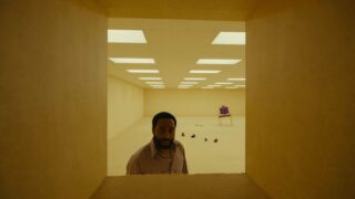 Backrooms: perché potrebbe diventare il film horror più visto di a24