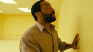 Backrooms ending: cosa succede a clark e il significato voluto da kane parsons