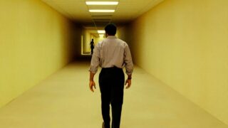 Backrooms box office: debutto record per l horror 2026 a24, supera mandalorian nei top 5 domestic