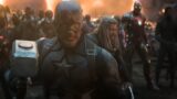 Avengers doomsday guida completa: quali film e serie mcu guardare prima