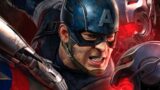 Marvel:  Captain America e Iron Man, cambiamenti MCU da copiare subito