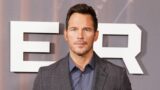 Chris Pratt western thriller remake da 164 milioni: uscita in streaming la prossima settimana