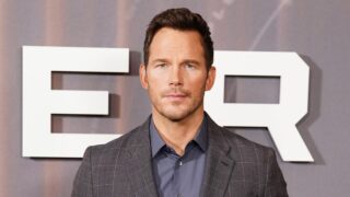 Chris Pratt western thriller remake da 164 milioni: uscita in streaming la prossima settimana