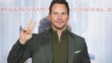Chris Pratt film fantascienza esce su Netflix ufficialmente in 2 settimane dopo il successo da 303 milioni