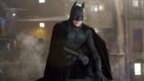 Storie di origini dei film superhero in ordine di quanto sono fedeli ai fumetti