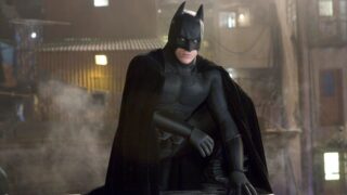 Storie di origini dei film superhero in ordine di quanto sono fedeli ai fumetti