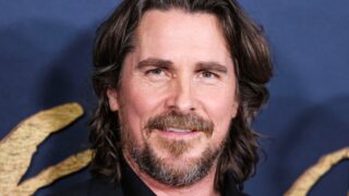 Christian bale sci-fi vietato ai minori flop al botteghino ora un successo in streaming da mostro