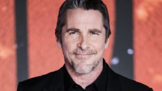 Christian Bale film sci-fi vietato ai minori in streaming la prossima settimana dopo deludente incasso di 80 milioni