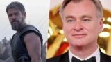 L’odissea di nolan: quanto dura davvero il film e la risposta del regista
