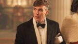 Anthropoid su Netflix: mancano solo 2 settimane all uscita del film con Cillian Murphy