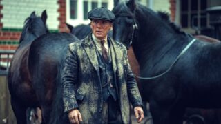 Netflix: tutti i 10 principali film in uscita nel 2026, classificati dal migliore al peggiore