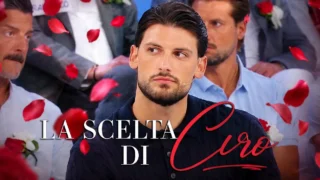 Uomini e Donne: chi ha scelto Ciro Solimeno tra Elisa e Martina e la sua decisione