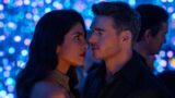 Prime video spy thriller 7 episodi torna dopo 3 anni per risolvere il suo problema principale