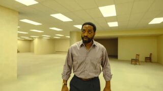 10 film ambientati in un unico luogo chiuso e difficile da lasciare