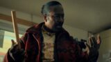 The duffer brothers: nuova serie sci-fi the boroughs e 3 misteri da scoprire nelle stagioni future