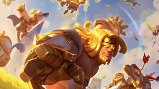 Clash of clans creator codes attivi maggio 2026 elenco aggiornato