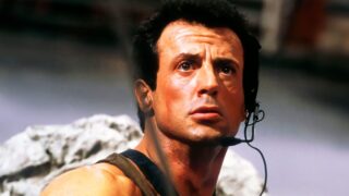 Sylvester stallone: i migliori film dimenticati di ogni decennio, dagli anni 70 agli anni 20