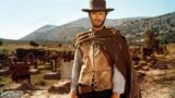 Western più amati di sempre: 10 film da non perdere