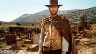 Western più amati di sempre: 10 film da non perdere