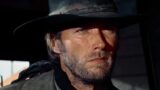Best western: i 6 migliori film della storia da vedere su prime video
