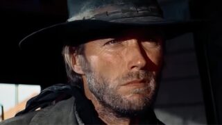 Best western: i 6 migliori film della storia da vedere su prime video