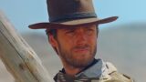 Clint eastwood western: 8 film ancora perfetti oggi