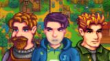 Stardew Valley: Pine Village e il motivo per cui ti terrà impegnato fino a Haunted Chocolatier