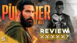 The punisher one last kill recensione: marvel mette finalmente frank castle al posto giusto