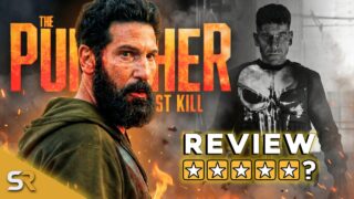 The punisher one last kill recensione: marvel mette finalmente frank castle al posto giusto