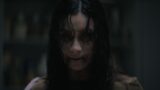 Evil dead burn trailer: data d uscita e cosa aspettarsi dal  film horror