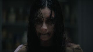 Evil dead burn trailer: data d uscita e cosa aspettarsi dal  film horror