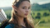 The Legend of Zelda movie data di uscita anticipata ufficiale e cosa sapere