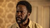How da season 5 onora il piano originale della serie sci-fi in  spiegazione di star