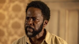 How da season 5 onora il piano originale della serie sci-fi in  spiegazione di star