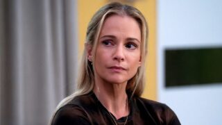 Criminal Minds: Evolution stagione 19 spiegata dallo showrunner, cosa significa per il futuro della storia