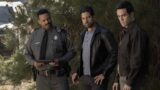 Criminal minds season 19 segna la fine di un’era per un personaggio originale cbs