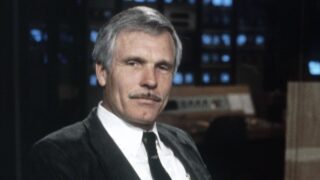 Cnn founder ted turner muore: addio a una leggenda dei media