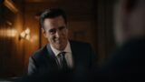 Apple TV, la serie di 8 episodi con tema Severance e Pluribus: pensata per essere riveduta