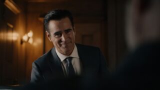 Apple TV, la serie di 8 episodi con tema Severance e Pluribus: pensata per essere riveduta