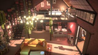 The sims 5 in attesa: arriva il prossimo grande gioco il 25 maggio