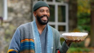The Four Seasons stagione 3 e oltre piani su Netflix spiegati dal creatore