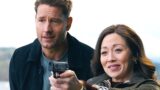 Tracker season 3: cosa cambia davvero e perché è importante